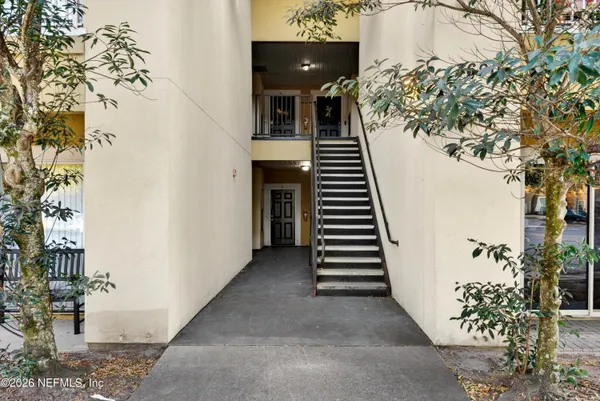 $114,900 | 3690 Kirkpatrick Circle, Unit 712, Jacksonville, FL 32210