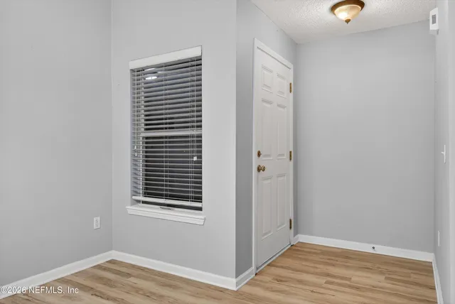 $120,000 | 3690 Kirkpatrick Circle, Unit 712, Jacksonville, FL 32210