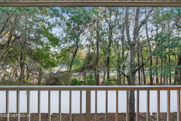 $114,900 | 3690 Kirkpatrick Circle, Unit 712, Jacksonville, FL 32210