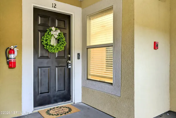 $114,900 | 3690 Kirkpatrick Circle, Unit 712, Jacksonville, FL 32210