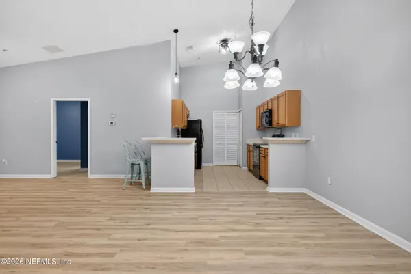 $114,900 | 3690 Kirkpatrick Circle, Unit 712, Jacksonville, FL 32210