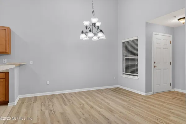 $114,900 | 3690 Kirkpatrick Circle, Unit 712, Jacksonville, FL 32210