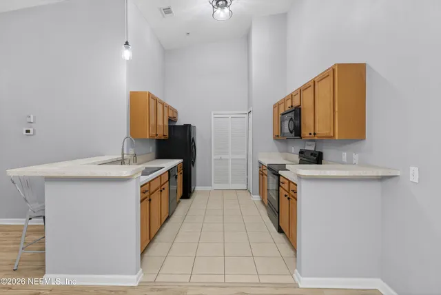 $120,000 | 3690 Kirkpatrick Circle, Unit 712, Jacksonville, FL 32210