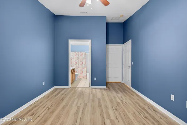 $114,900 | 3690 Kirkpatrick Circle, Unit 712, Jacksonville, FL 32210