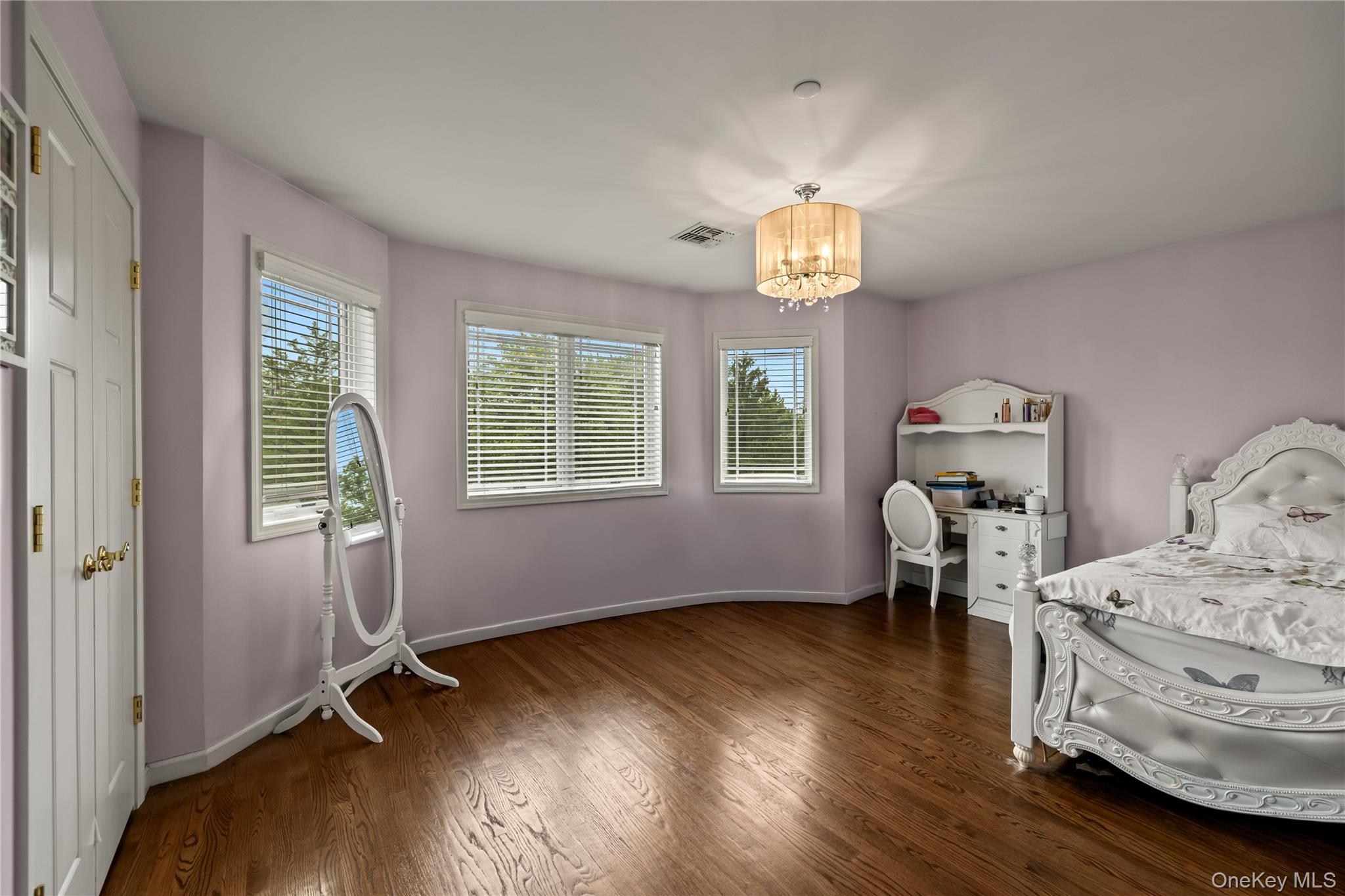 33 Morris Road Spring Valley, NY 10977 - Photo 35 of 45 Gallery Image 35