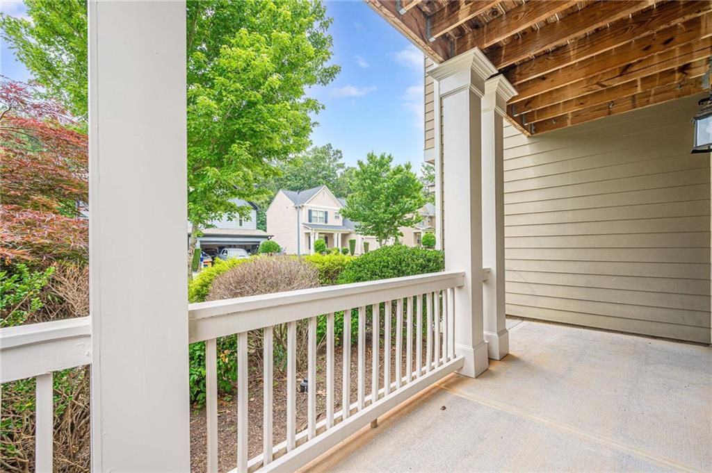 225 Manous Way Canton, GA 30115 - Photo 8 of 72