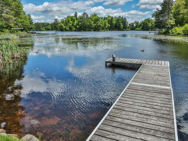 5289 Sandy Loop Rhinelander, WI 54501 - Photo 14 of 20 Gallery Image 14