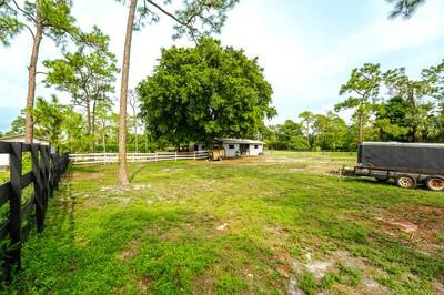 5406 Godfrey Road Parkland, FL 33067 - Photo 21 of 52 Photo 21