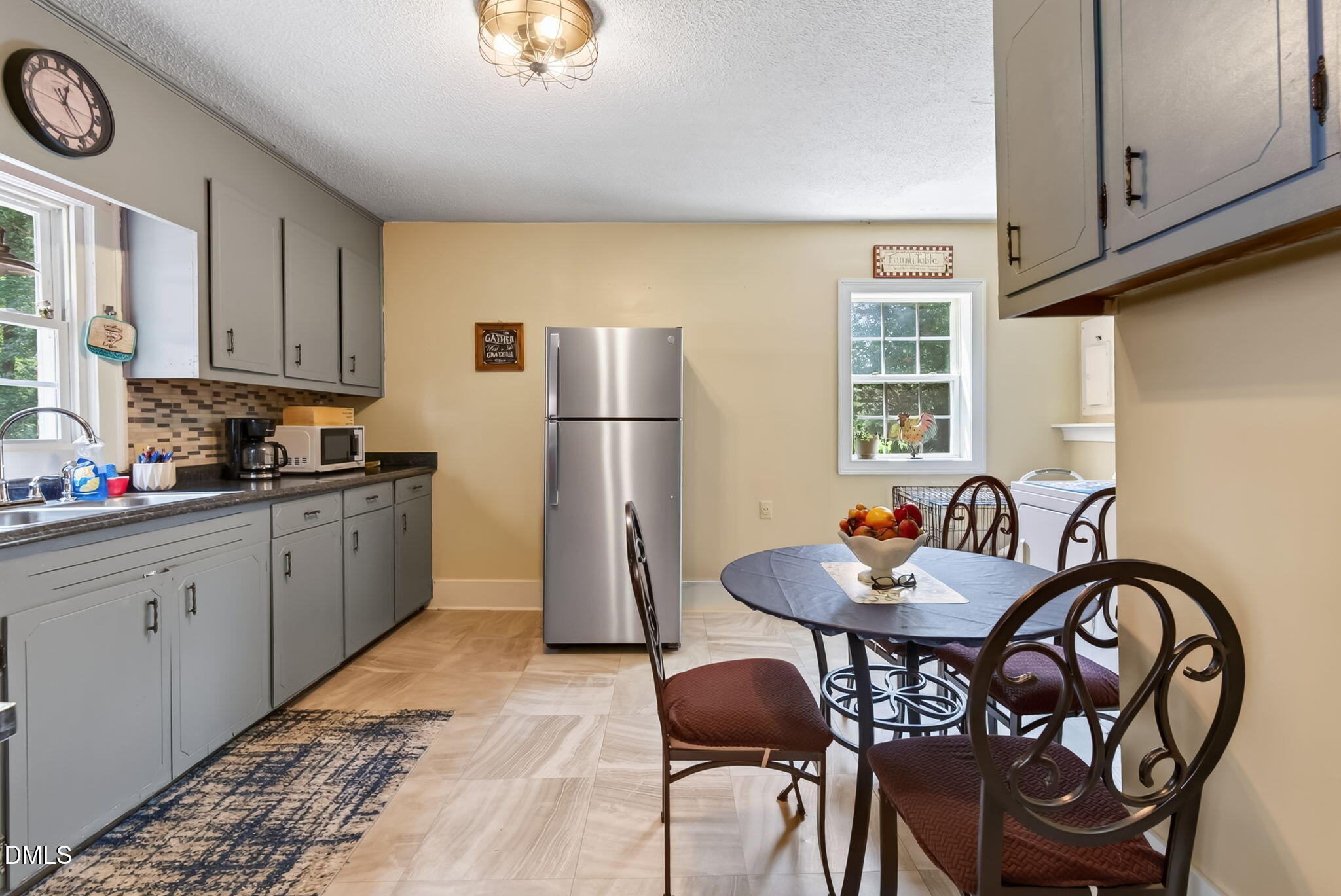 4087 Glendale Road Kenly, NC 27542 - Photo 16 of 34 19-web-or-mls-DSC00116