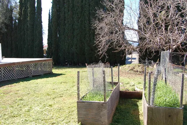 $343,000 | 2876 Larkspur Lane, Redding, CA 96002