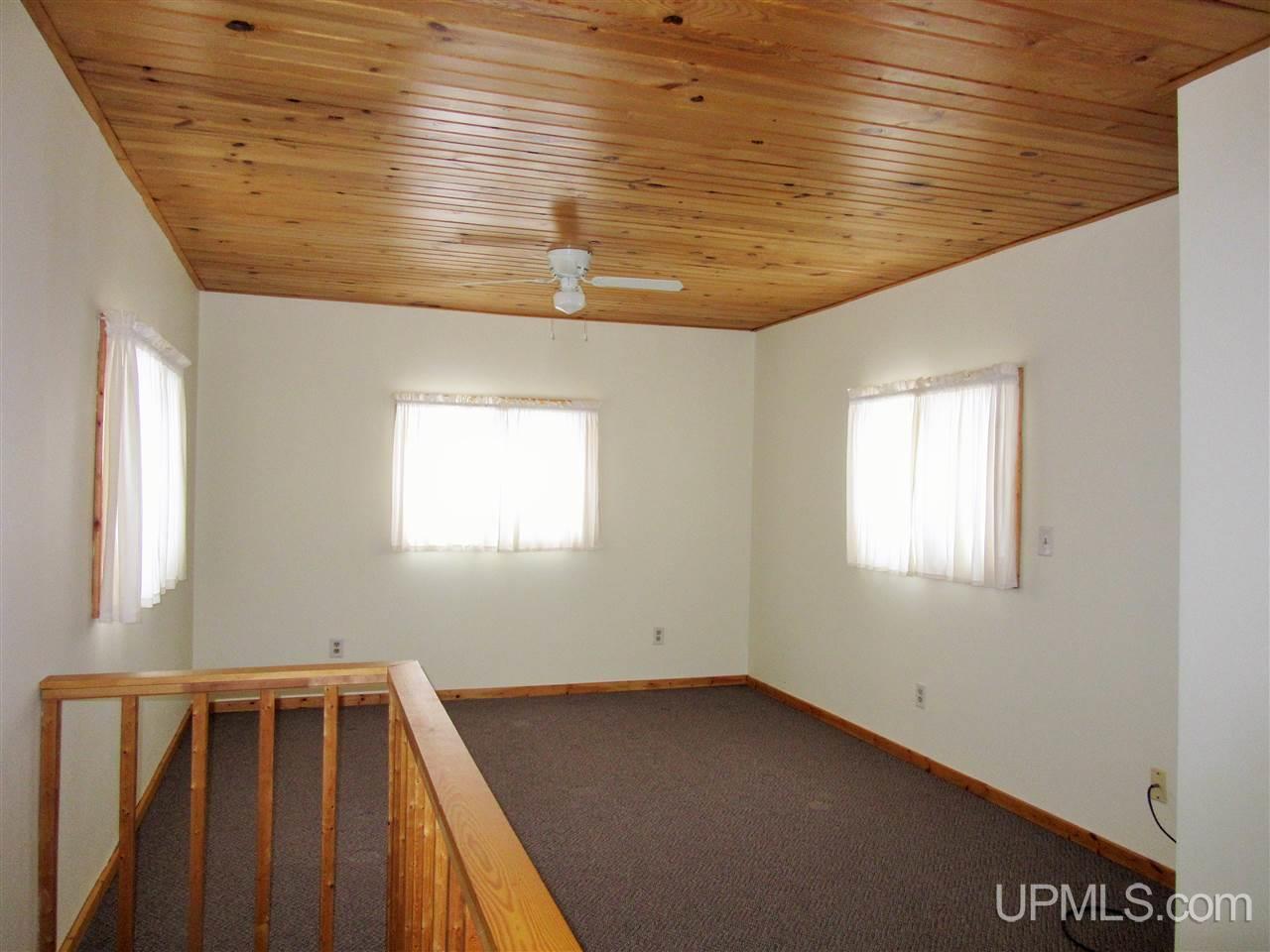 8834 Boot Lake Road Manistique, MI 49854 - Photo 13 of 26 Gallery Image 13