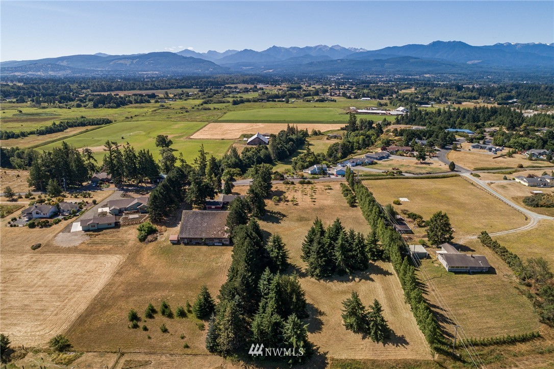 1971 Lotzgesell Road Sequim, WA 98382 - Photo 1 of 38 Gallery Image 1