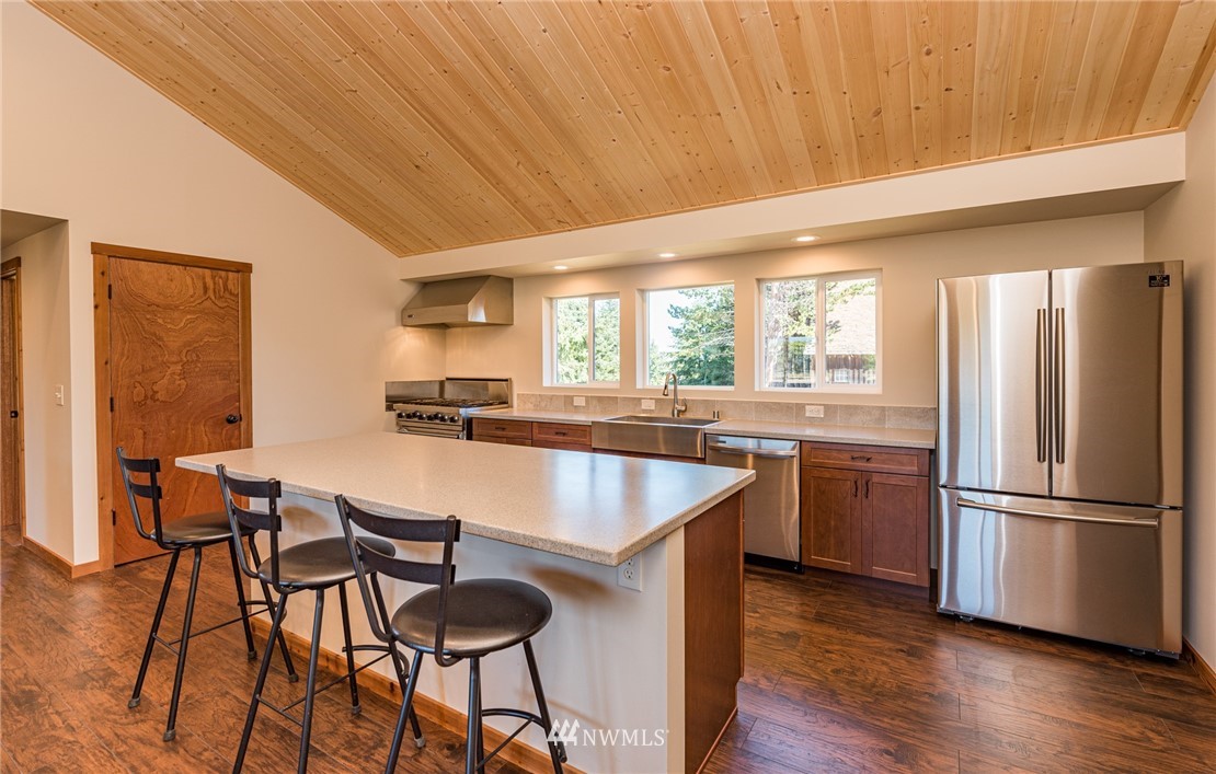 1971 Lotzgesell Road Sequim, WA 98382 - Photo 14 of 38 Gallery Image 14