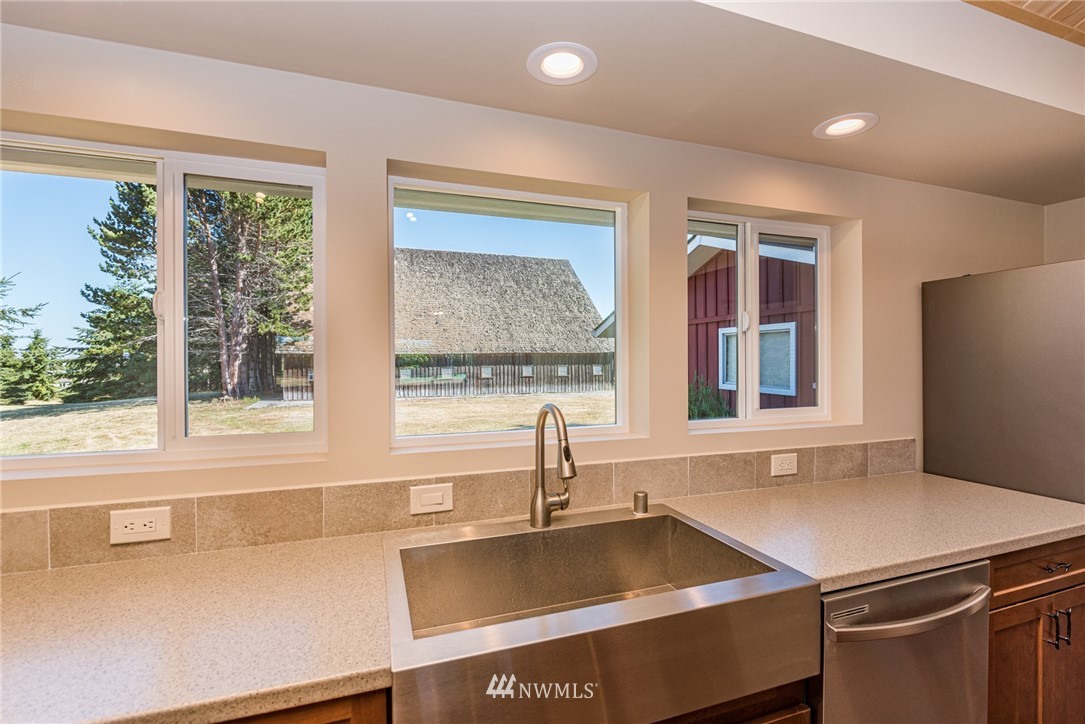 1971 Lotzgesell Road Sequim, WA 98382 - Photo 16 of 38 Gallery Image 16