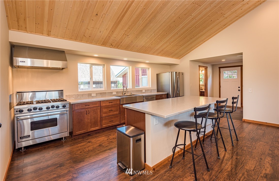 1971 Lotzgesell Road Sequim, WA 98382 - Photo 17 of 38 Gallery Image 17