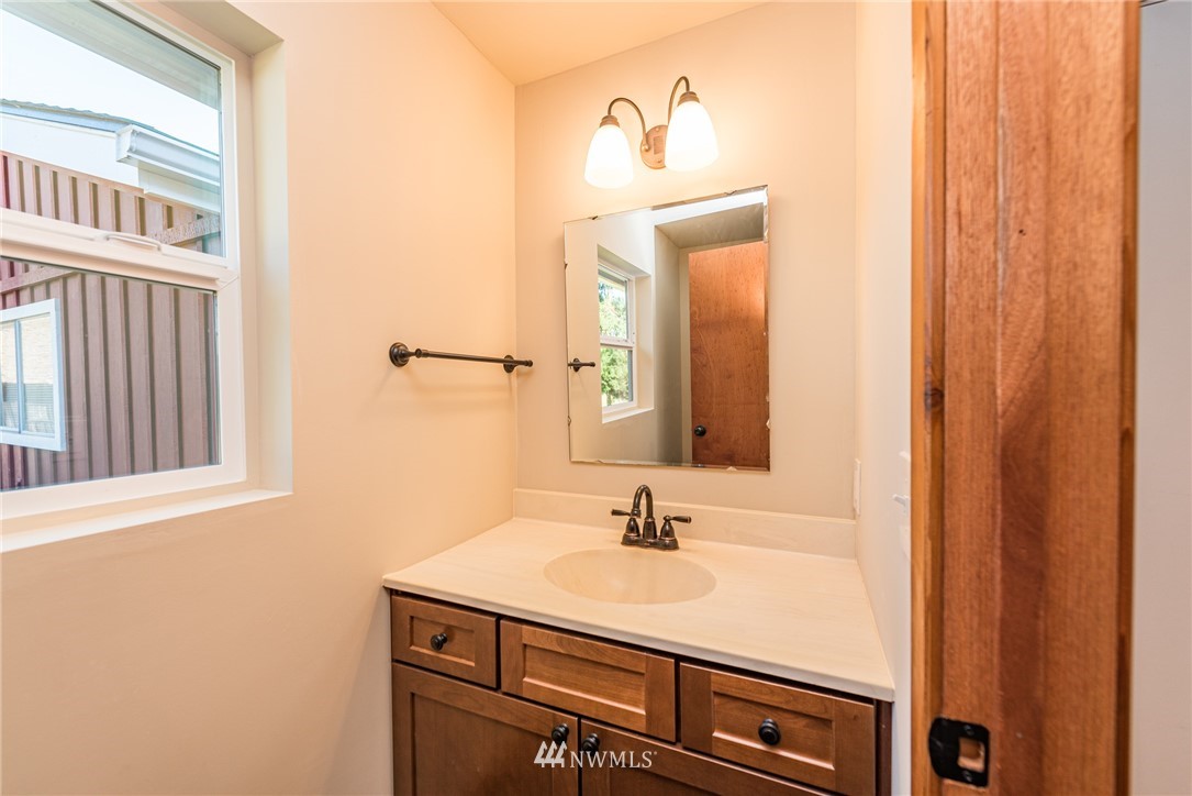 1971 Lotzgesell Road Sequim, WA 98382 - Photo 18 of 38 Gallery Image 18