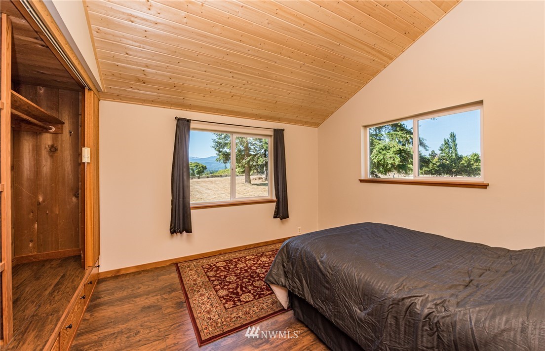 1971 Lotzgesell Road Sequim, WA 98382 - Photo 19 of 38 Gallery Image 19