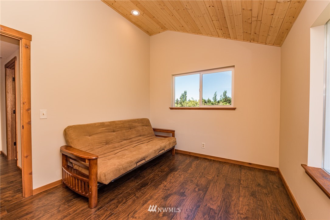 1971 Lotzgesell Road Sequim, WA 98382 - Photo 20 of 38 Gallery Image 20