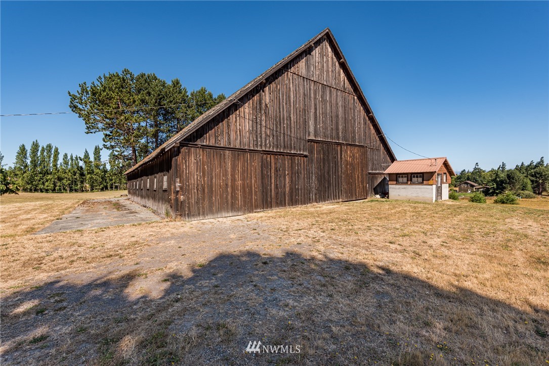 1971 Lotzgesell Road Sequim, WA 98382 - Photo 3 of 38 Gallery Image 3