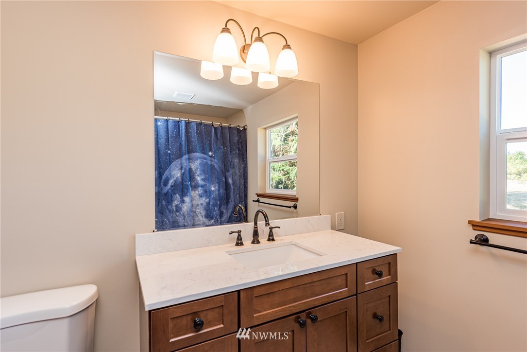 1971 Lotzgesell Road Sequim, WA 98382 - Photo 21 of 38 Gallery Image 21