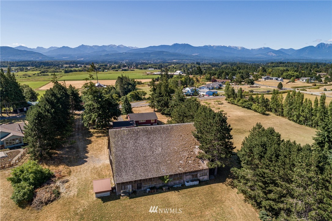 1971 Lotzgesell Road Sequim, WA 98382 - Photo 23 of 38 Gallery Image 23