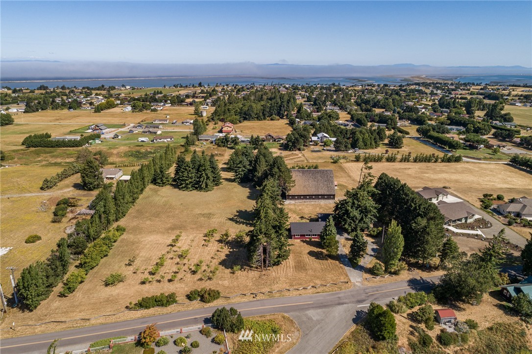 1971 Lotzgesell Road Sequim, WA 98382 - Photo 24 of 38 Gallery Image 24