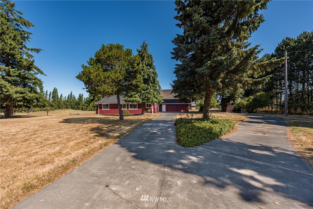 1971 Lotzgesell Road Sequim, WA 98382 - Photo 25 of 38 Gallery Image 25
