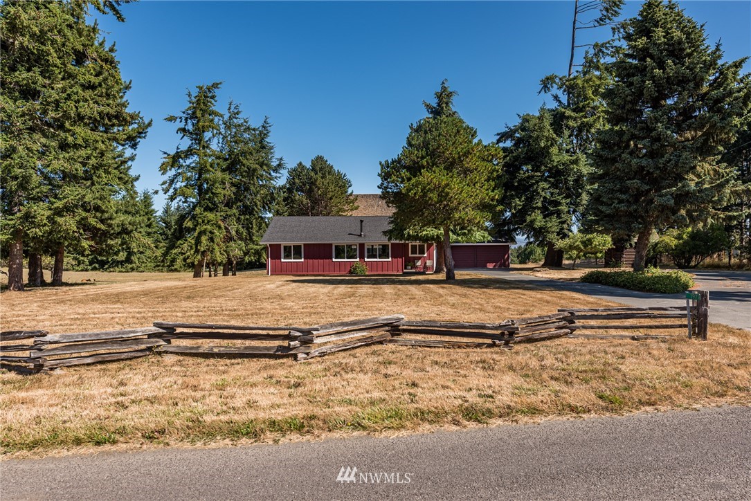 1971 Lotzgesell Road Sequim, WA 98382 - Photo 26 of 38 Gallery Image 26