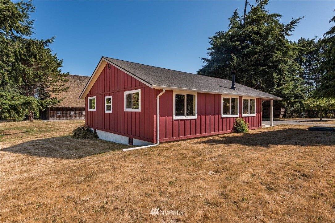 1971 Lotzgesell Road Sequim, WA 98382 - Photo 28 of 38 Gallery Image 28