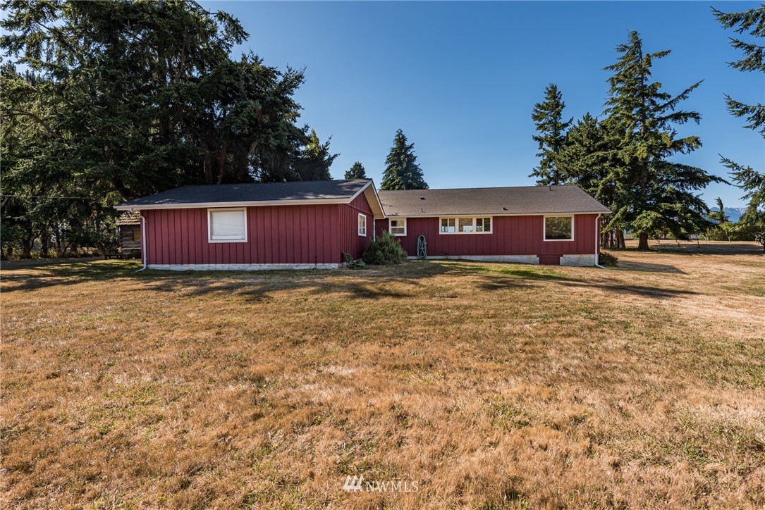 1971 Lotzgesell Road Sequim, WA 98382 - Photo 30 of 38 Gallery Image 30
