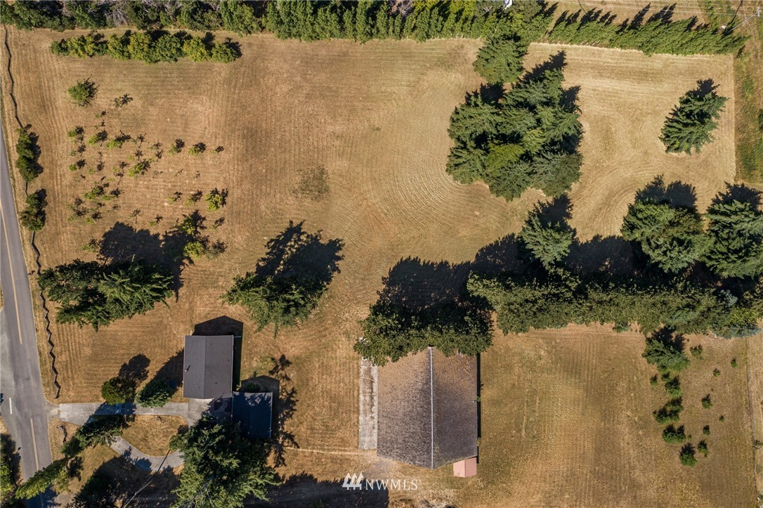 1971 Lotzgesell Road Sequim, WA 98382 - Photo 32 of 38 Gallery Image 32