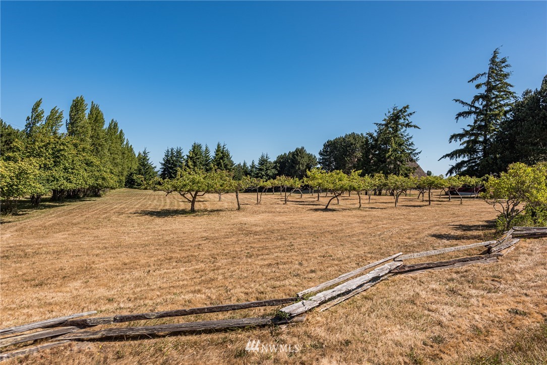 1971 Lotzgesell Road Sequim, WA 98382 - Photo 36 of 38 Gallery Image 36