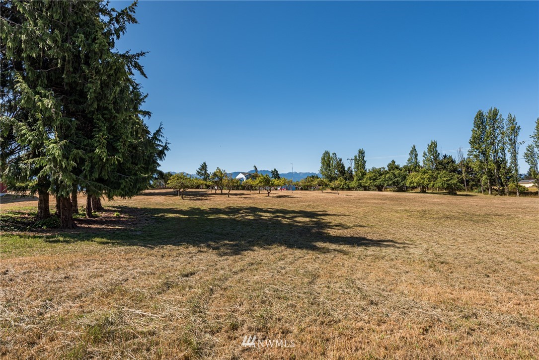 1971 Lotzgesell Road Sequim, WA 98382 - Photo 37 of 38 Gallery Image 37
