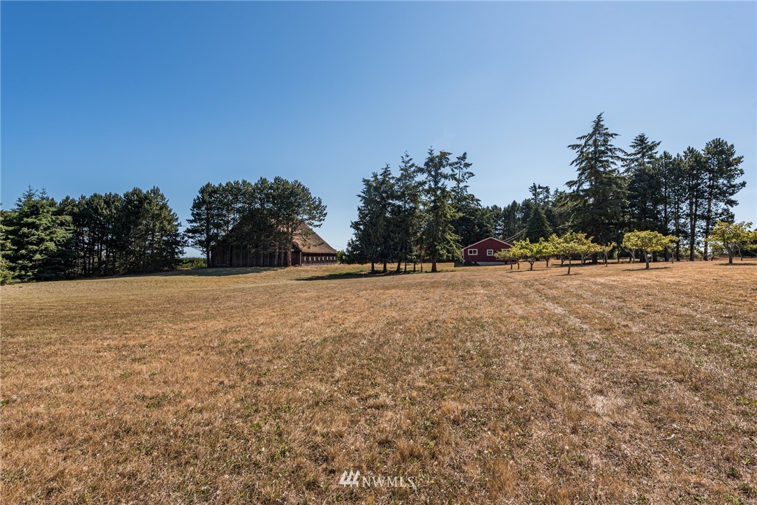 1971 Lotzgesell Road Sequim, WA 98382 - Photo 38 of 38 Gallery Image 38