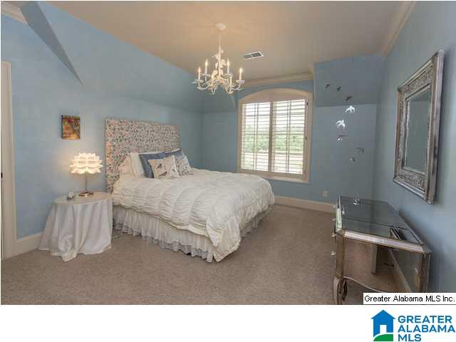4357 Kings Mountain Ridge Birmingham, AL 35242 - Photo 25 of 32