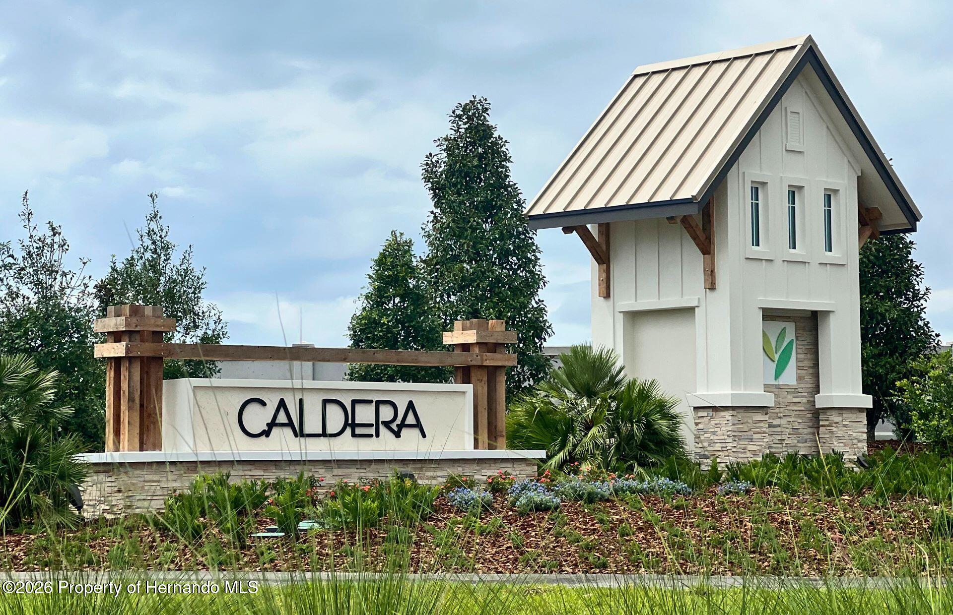 3708 Hornbeam Road Spring Hill, FL 34609 - Photo 28 of 28 Gallery Image 28