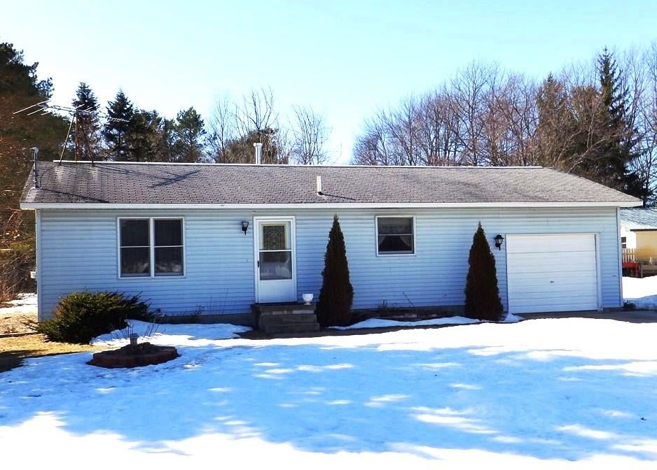 3260 Forest Road Gaylord, MI 49735 - Photo 1 of 22 Gallery Image 1