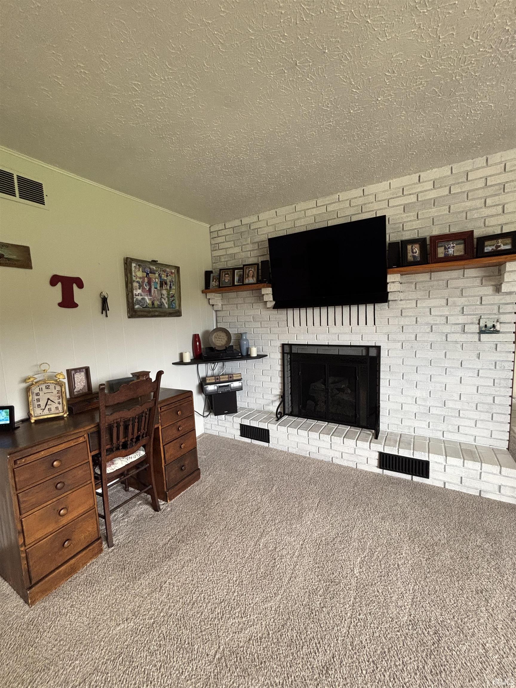 747 East Lewellen Road Salem, IN 47167 - Photo 25 of 36