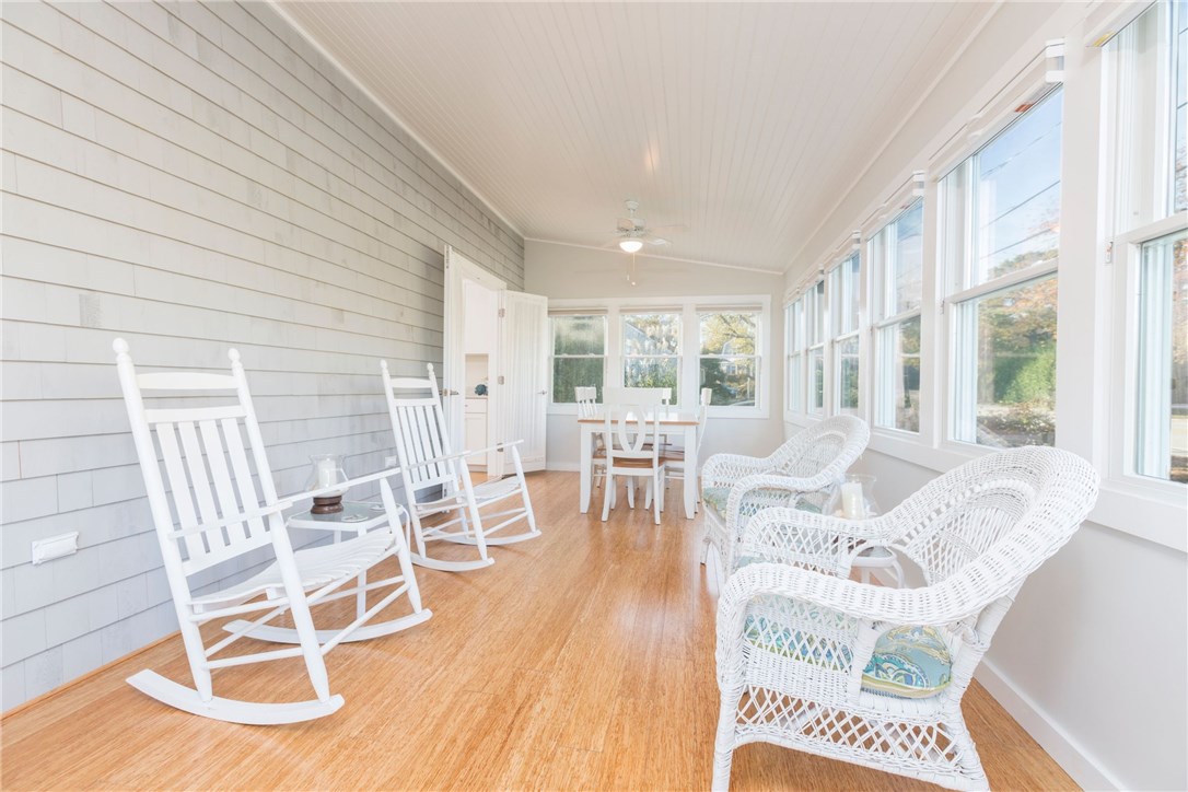 375 East Beach Road Charlestown, RI 02813 - Photo 10 of 22