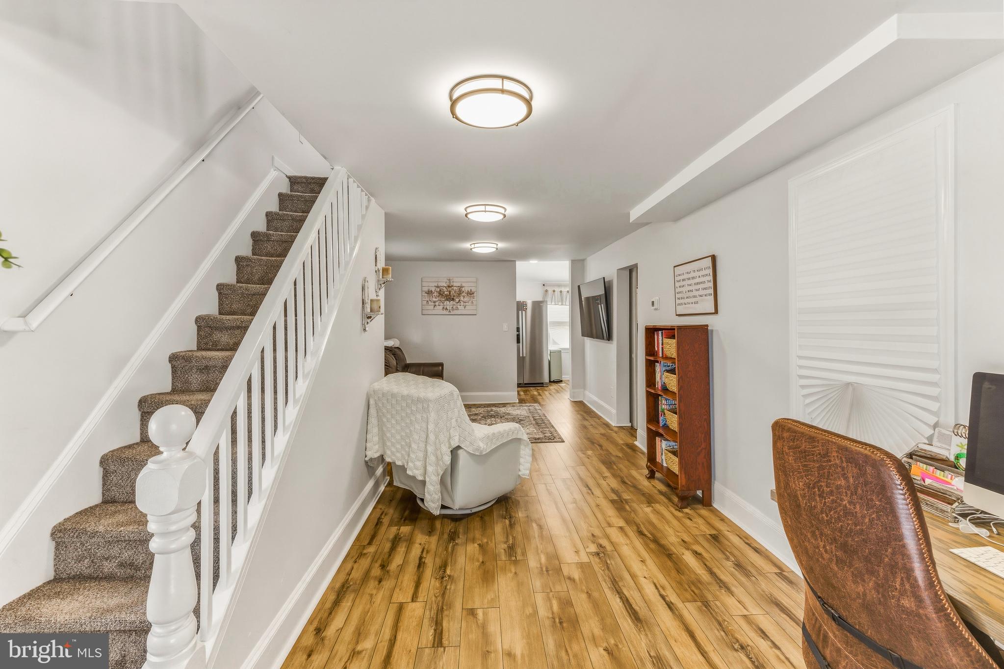 409 Wesley Avenue Pitman, NJ 08071 - Photo 4 of 16