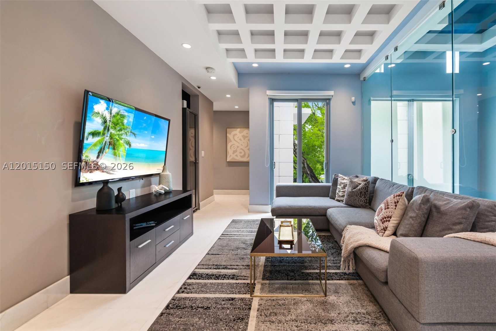 3917 South Le Jeune Road Miami, FL 33133 - Photo 51 of 142 Gallery Image 51