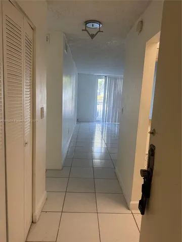 $1,445 | 16851 Northeast 23rd Avenue, Unit A117, North Miami Beach, FL 33160