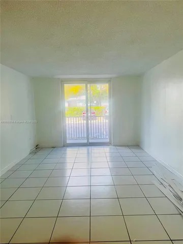 $1,445 | 16851 Northeast 23rd Avenue, Unit A117, North Miami Beach, FL 33160