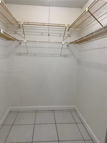 $1,445 | 16851 Northeast 23rd Avenue, Unit A117, North Miami Beach, FL 33160