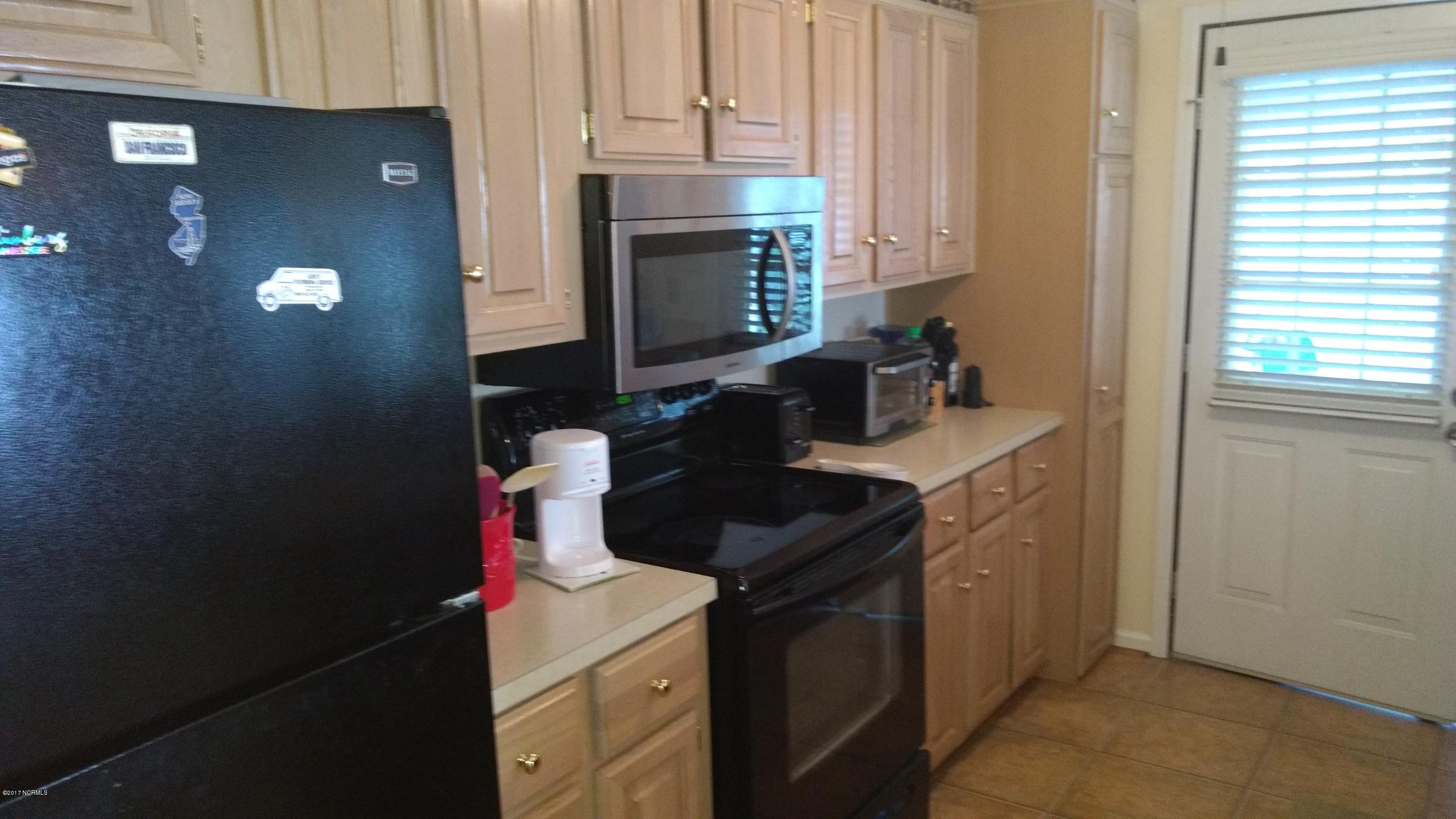 393 Deer Path Calabash, NC 28467 - Photo 11 of 33 IMG_20170706_105711769