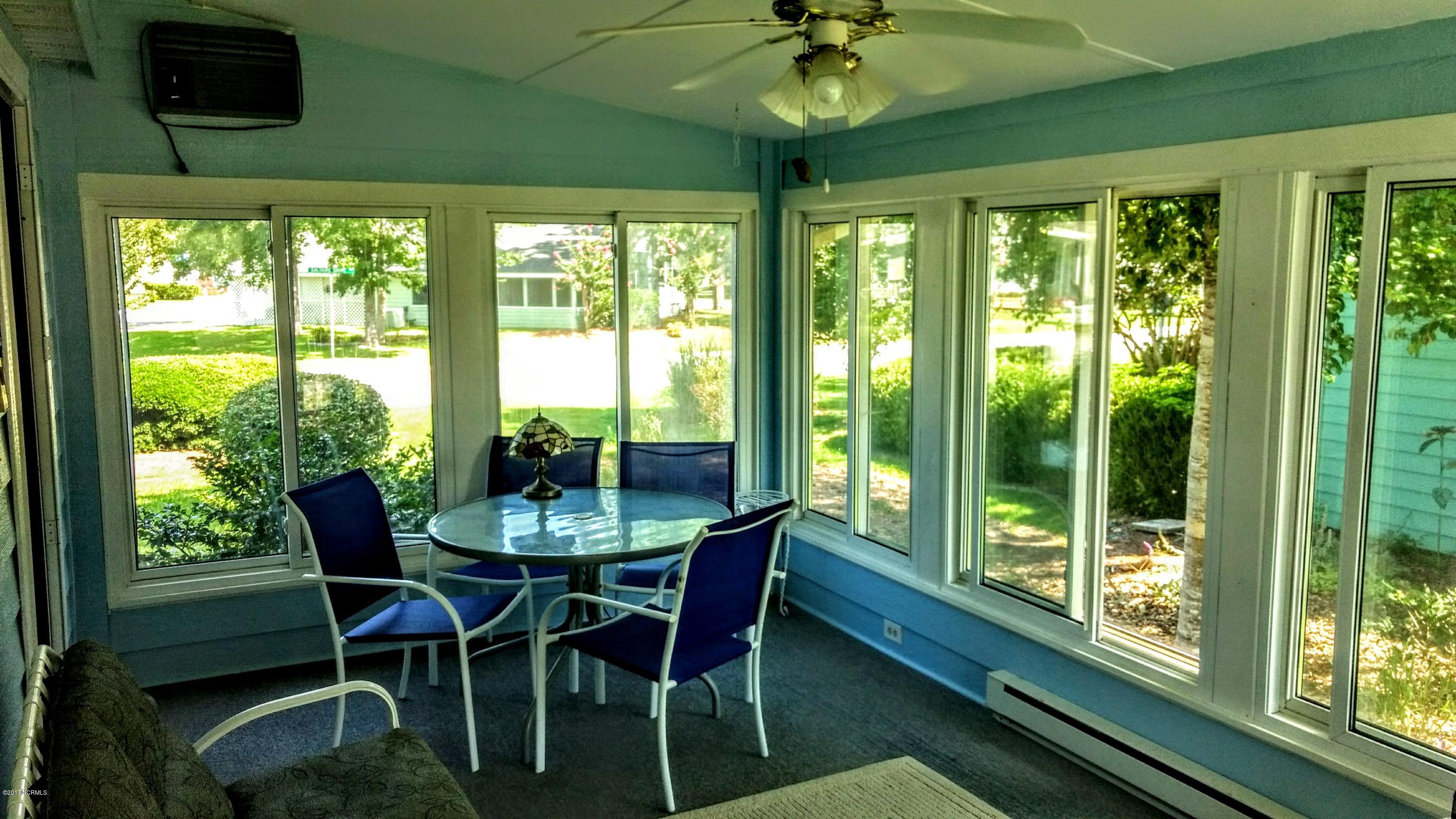 393 Deer Path Calabash, NC 28467 - Photo 12 of 33 IMG_20170706_105756590