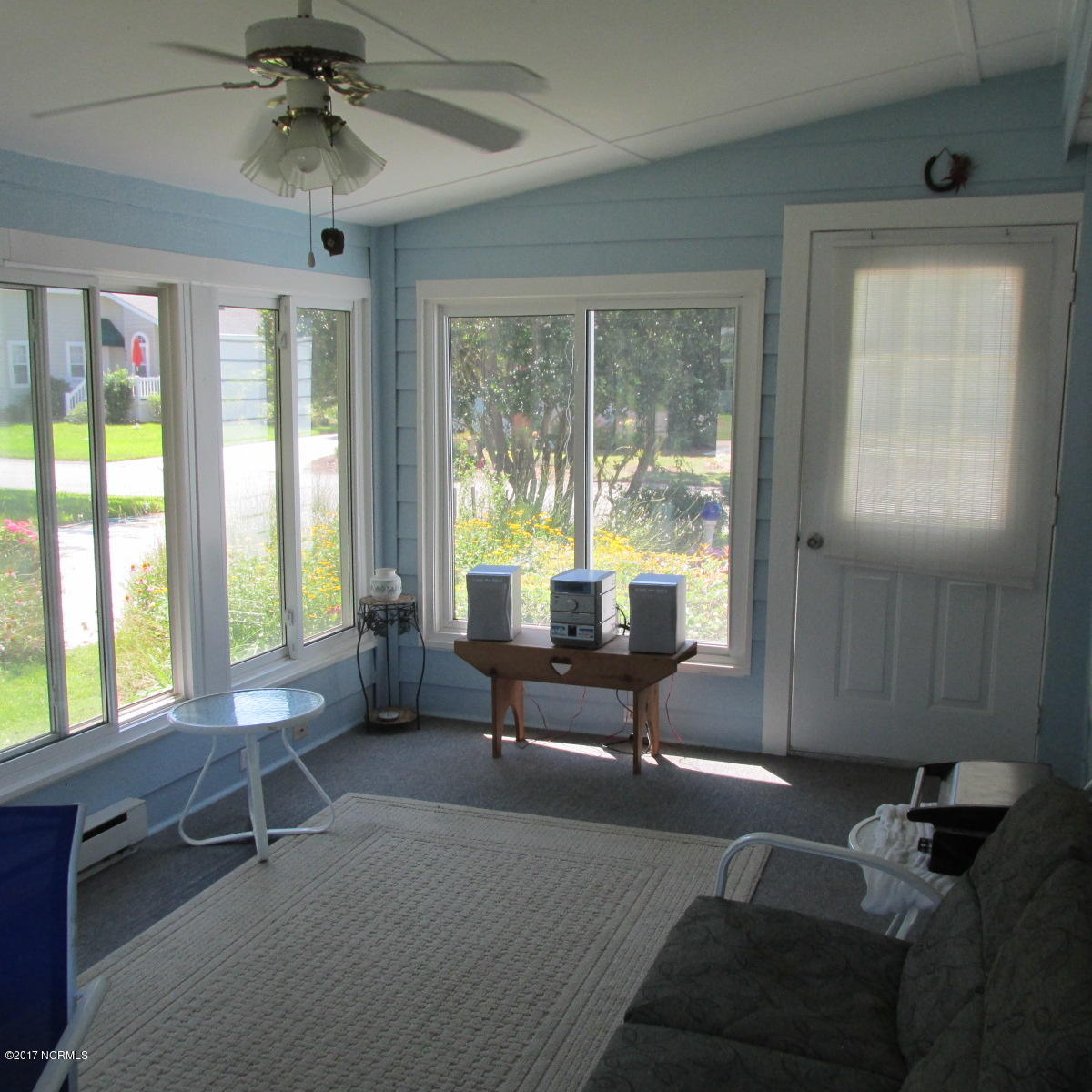 393 Deer Path Calabash, NC 28467 - Photo 13 of 33 IMG_3984