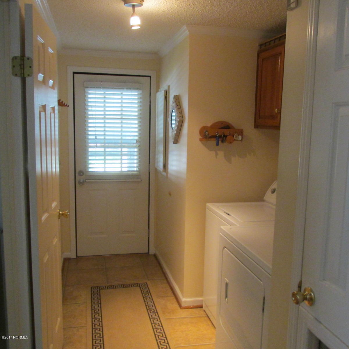 393 Deer Path Calabash, NC 28467 - Photo 15 of 33 IMG_3971