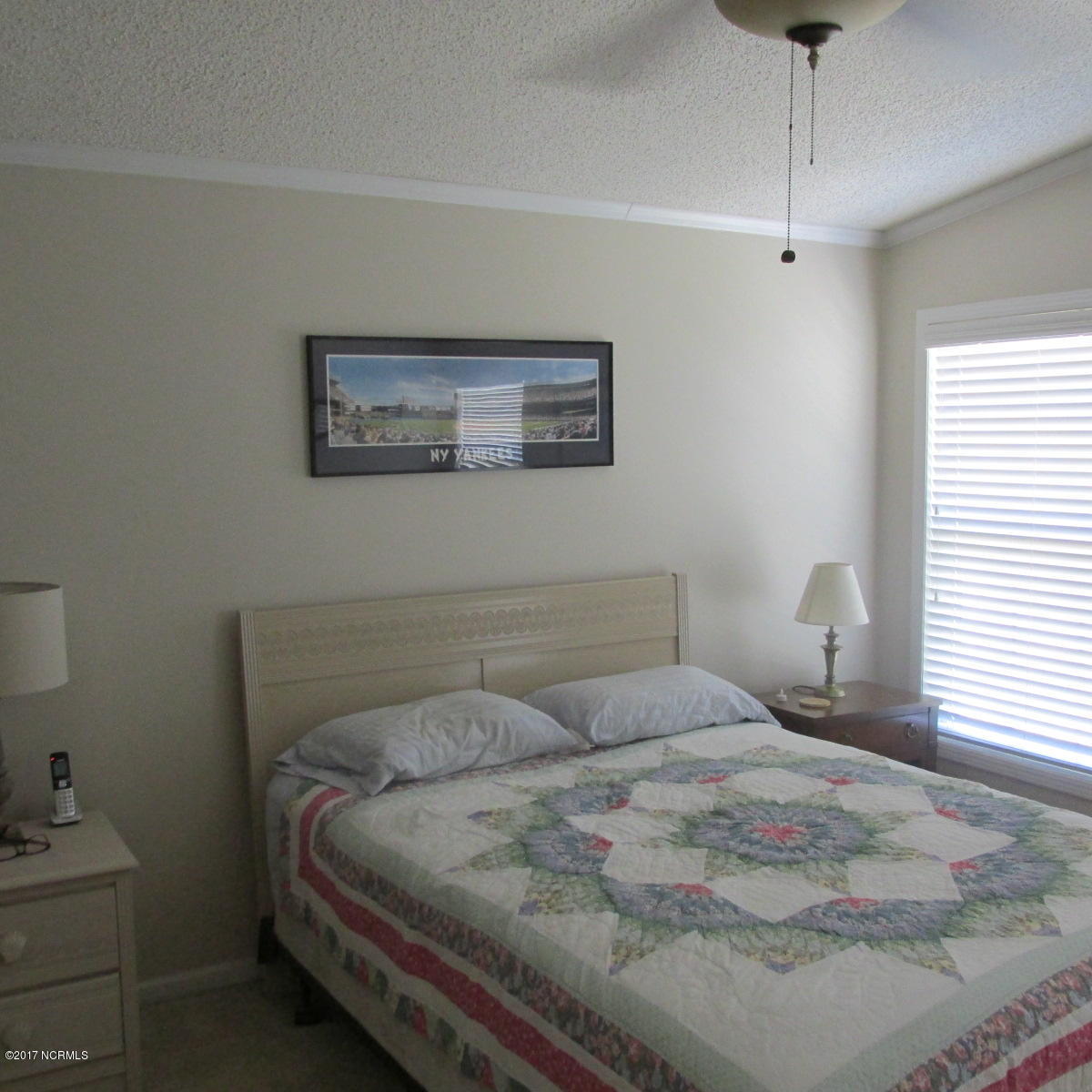 393 Deer Path Calabash, NC 28467 - Photo 17 of 33 IMG_3981