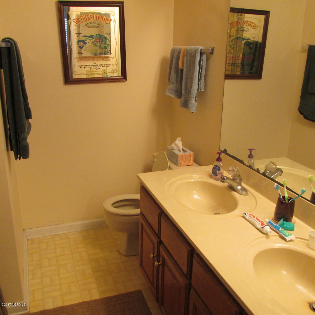 393 Deer Path Calabash, NC 28467 - Photo 18 of 33 IMG_3983